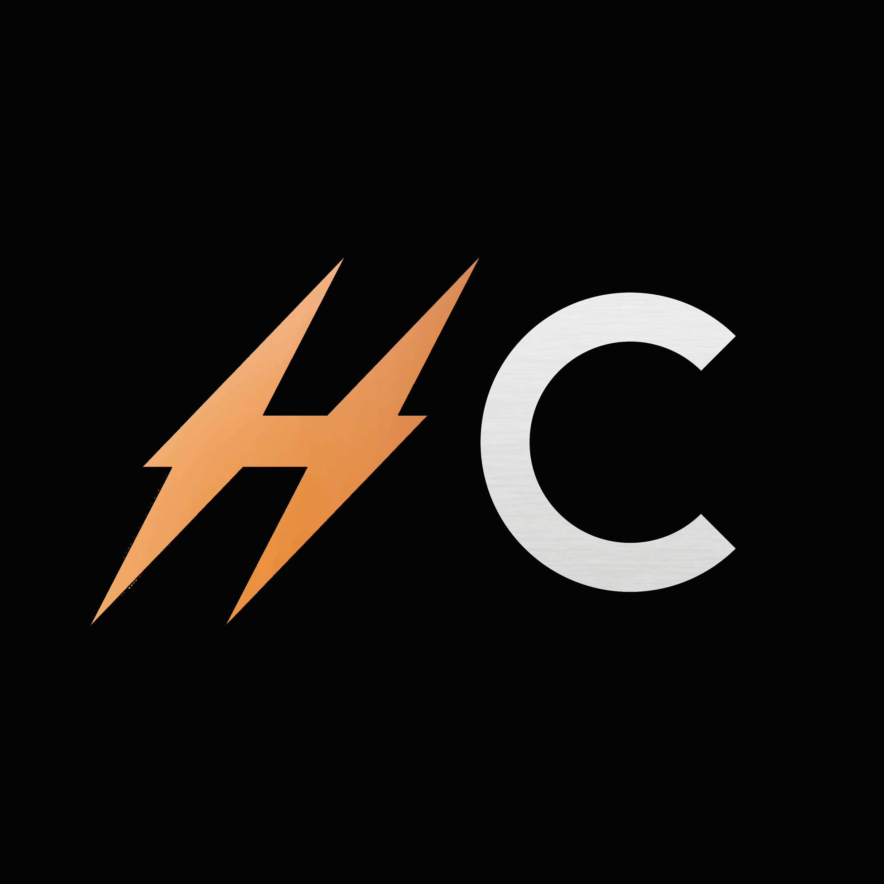 Hyper cell